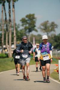 BIB: 
                            <button type="button" onclick="openModal(27711816)" class="btn btn-primary btn-sm float-right btn-popup" data-toggle="modal" data-target=".modal-high-quality">
                        <i class="fas fa-shopping-cart"></i> Add to Cart
                    </button>
                                            <button type="button" onclick="isThisMe(27711816, true)" class="btn btn-success btn-sm float-right btn-popup btn-isme hidden" data-toggle="tooltip" data-placement="bottom" title="นี่คือรูปของคุณใช่ไหม คลิกที่นี่เพื่อเอาเข้าอัลบั้ม">
                        <i class="fas fa-plus"></i> Add to album
                    </button>
                    <button type="button" onclick="isThisMe(27711816, false)" class="btn btn-warning btn-sm float-right btn-popup btn-isnotme hidden">
                        <i class="fas fa-ban"></i> Remove from album
                    </button>